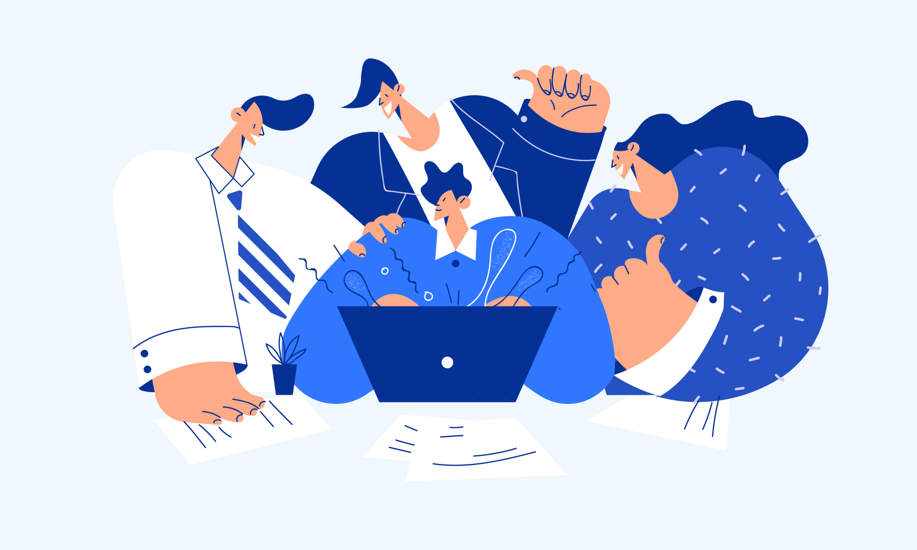 25 Funny Sales Memes to Lift Your Spirits in 2022 | CIENCE Humor