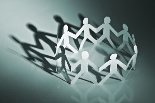 Dynamically Personalized Demo Videos = Shorter Sales Cycles