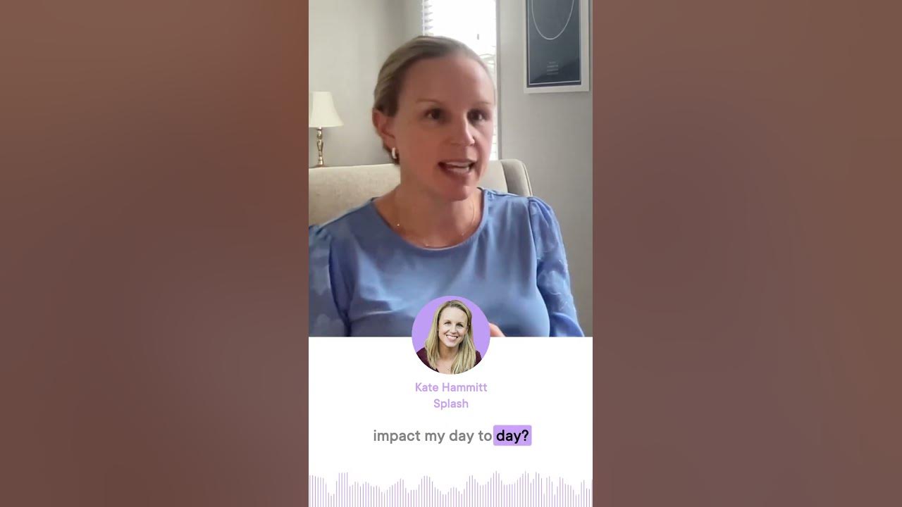 AI is going to change event marketing forever #eventmarketing #b2bmarketing #chatgpt #shorts