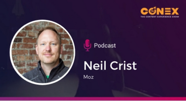 Why Local Search Is About More Than Showing Up [Podcast]