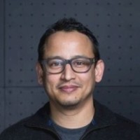 Abhijeet Bhattacharya