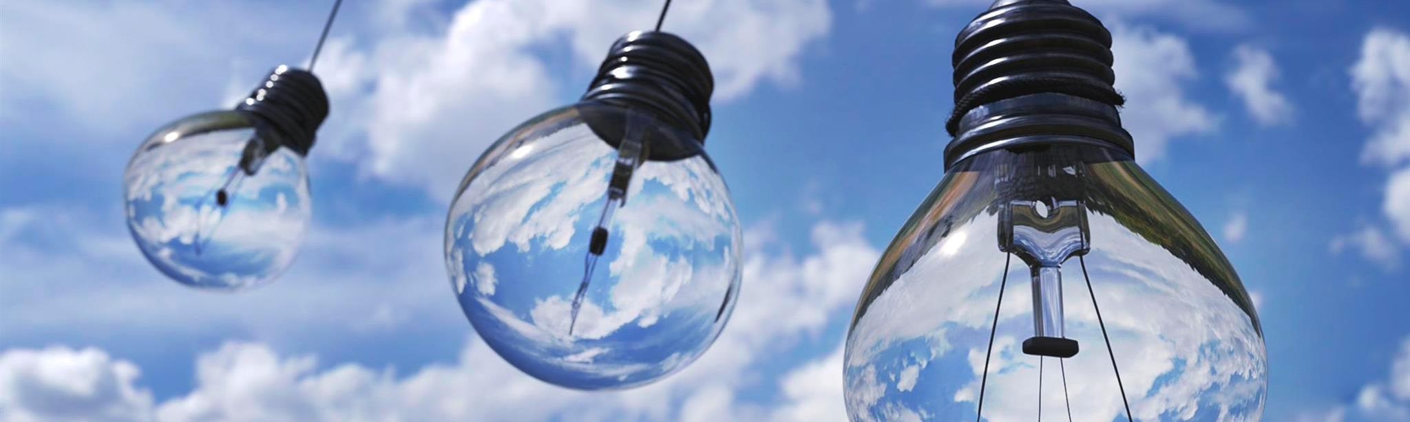 How to Use Partnerships to Skyrocket B2B Lead Generation