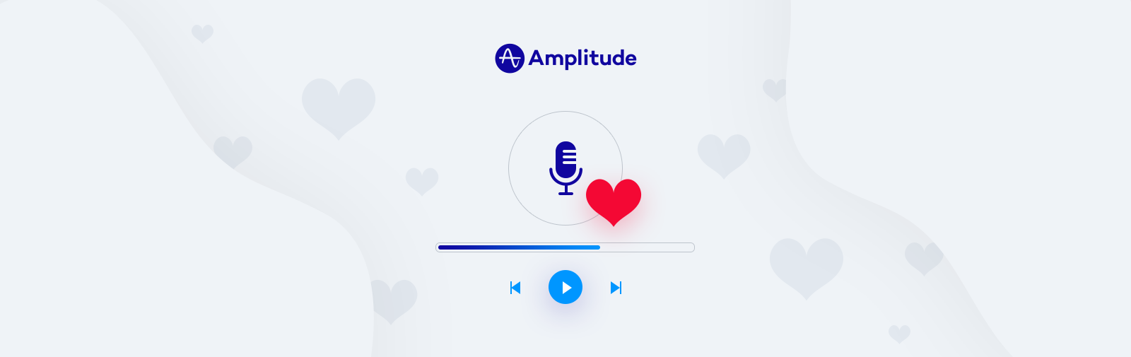 Top 7 Design & UX Podcasts to Inspire Products Your Customers Love