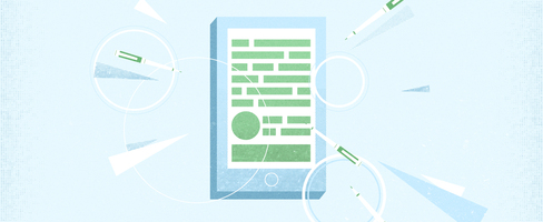 Where to Start Using eSignatures in Your Organization - HelloSign Blog