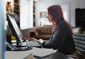 Using AI to improve the customer experience