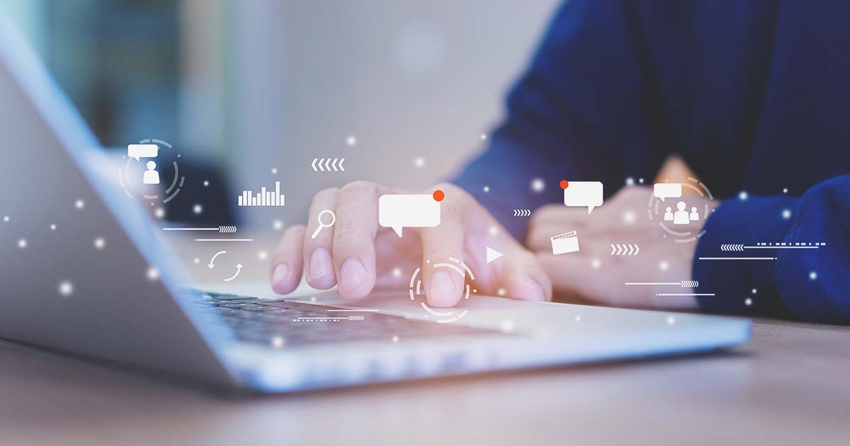 Mastering Content Editing: Common Mistakes and Solutions