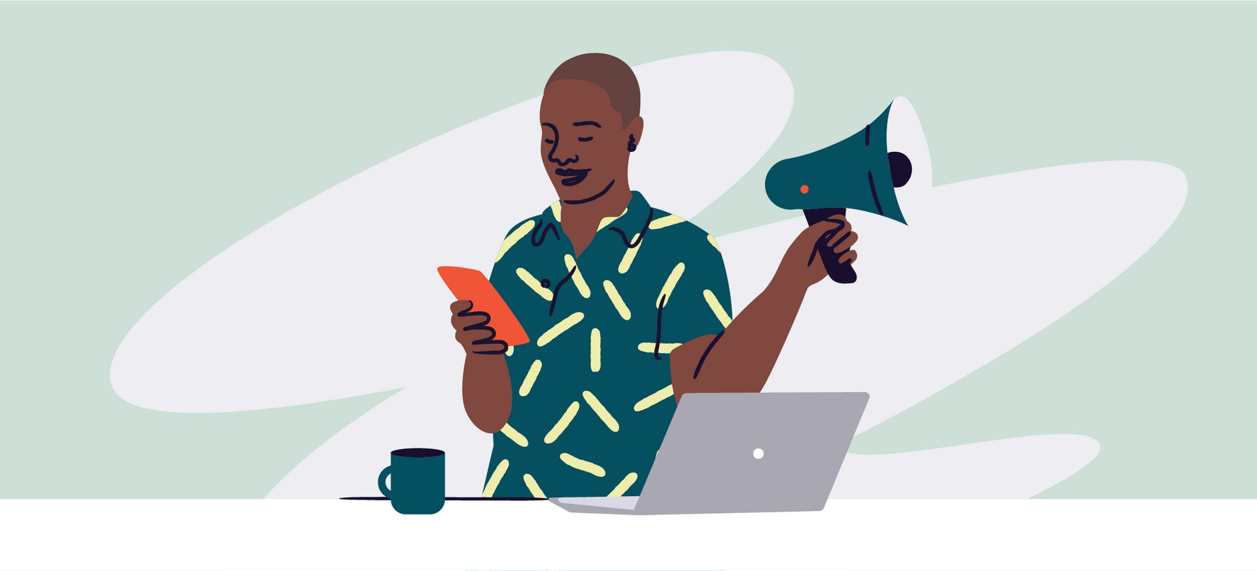 14 Brand Activation Ideas Attendees Will Love