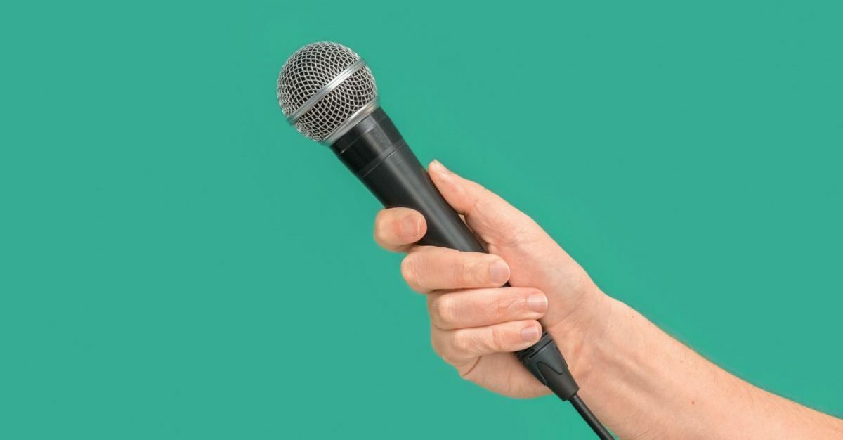 6 Tips for Getting Free Press For Your B2B Business