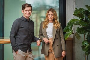 Customer interactions with speed and empathy–announcing Zowie's $5M seed funding