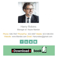 10 Benefits of Email Signature Management Software to Make Life Much Easier