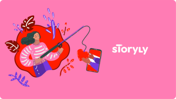 10 Valentine's Day Mobile Marketing Strategies