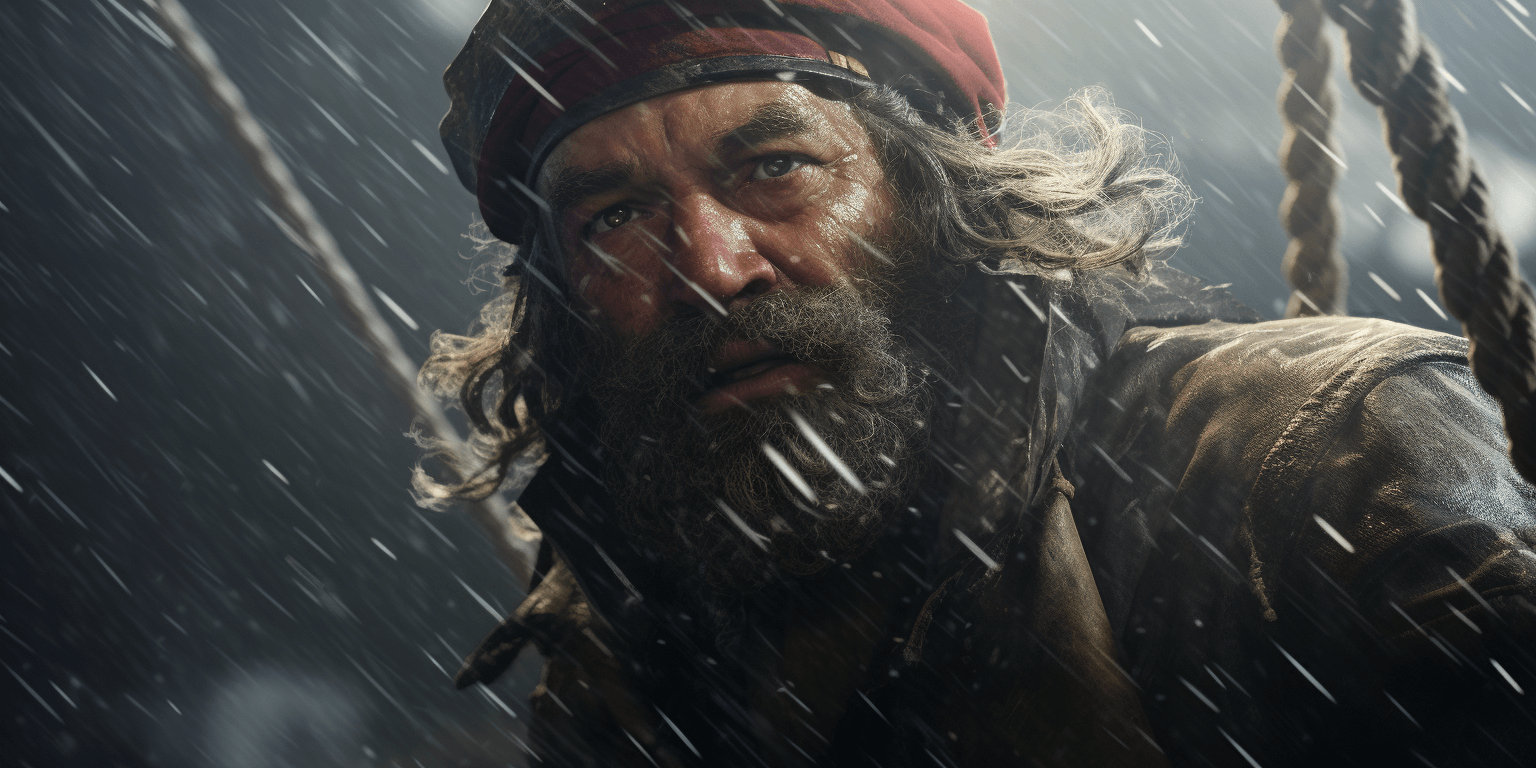 Choosing a marketing agency in 4 steps