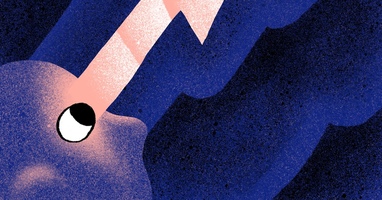 Why focus is the new productivity in the age of remote work