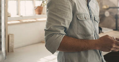 How My Ad Agency Can Benefit from Mobile Marketing