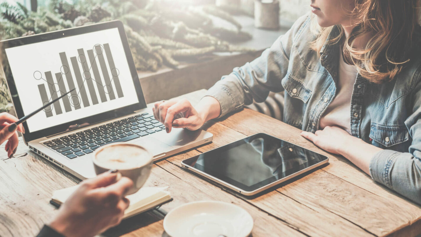 SOCi Launches Enhanced Solution for Social Content Boosting at Scale - SOCi -