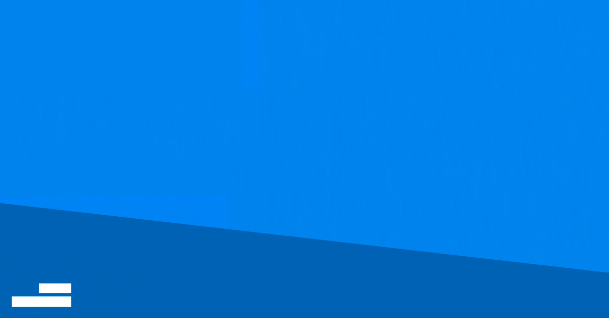 Managing Content & Social During A Crisis