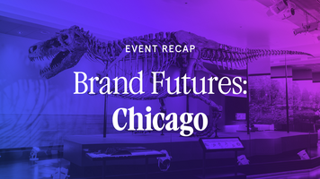 Brand Futures: Chicago 2023