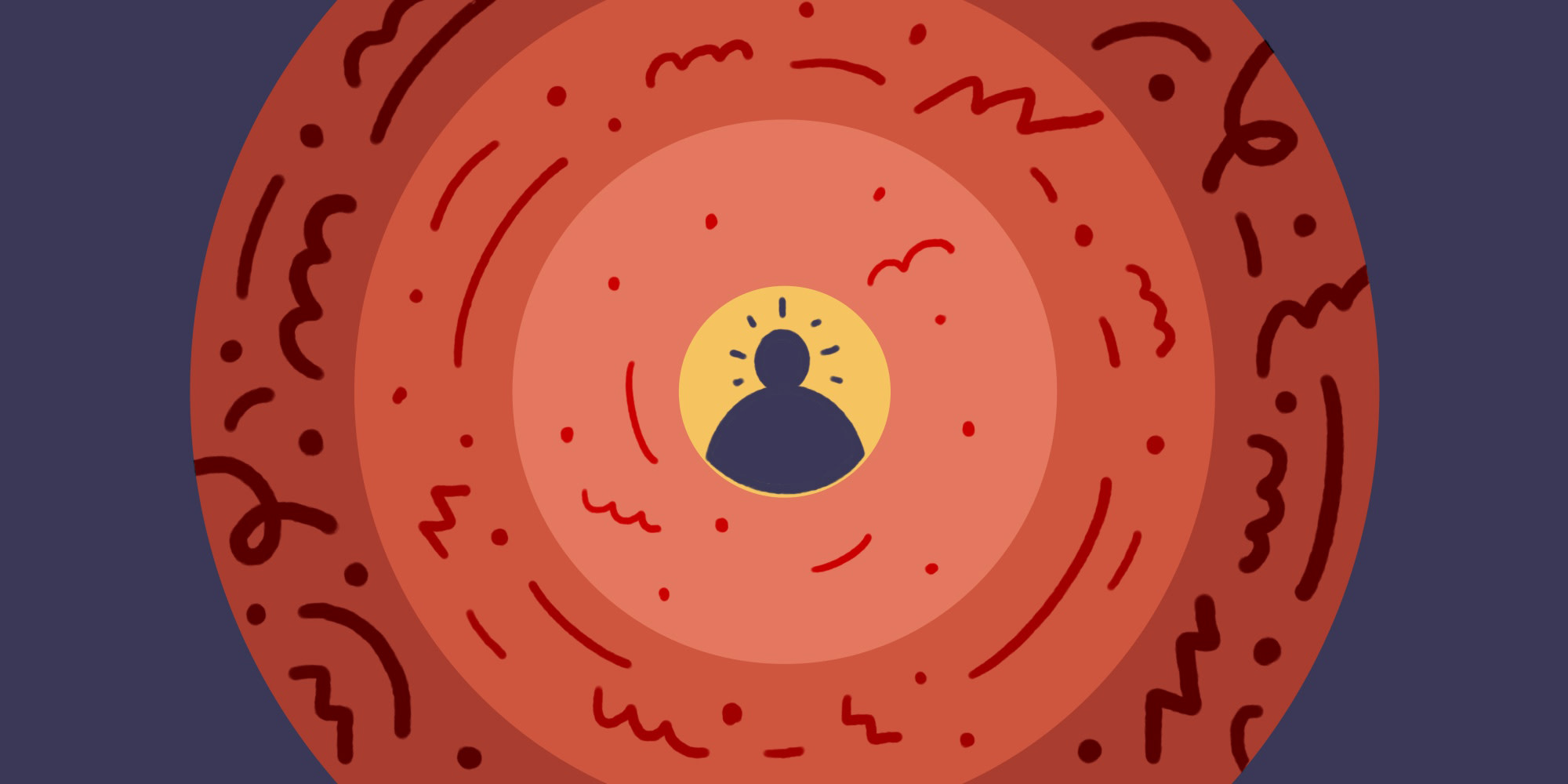 When and How to Add Production Value to a Video Message