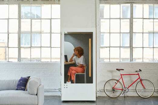 7 tips to ensure success in 1:1 meetings (for remote managers)