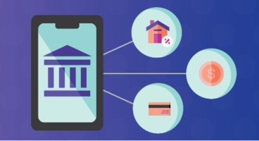 Interaction Studio for Financial Services: Your Secret Weapon 