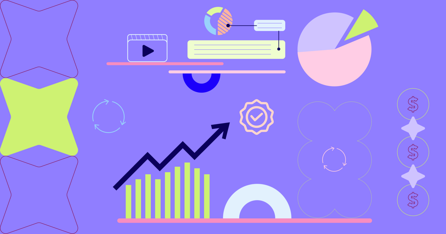 12 strategies for cost-effective content marketing [2024]