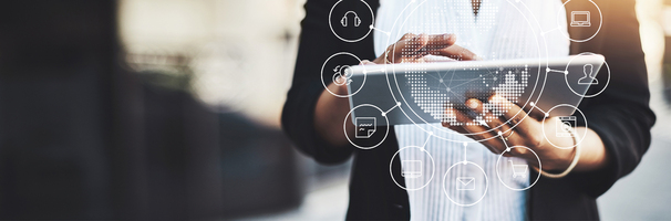 Why Tax and Compliance are Critical for Global Ecommerce Success - Digital River - EN