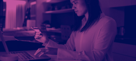 Credit Cards and COVID-19: How Card Companies can Communicate Value