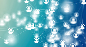 The future of demand generation