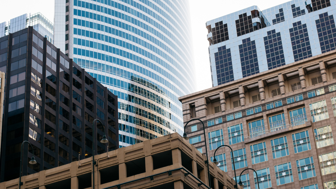 Real Estate Investment Management Trends for 2025