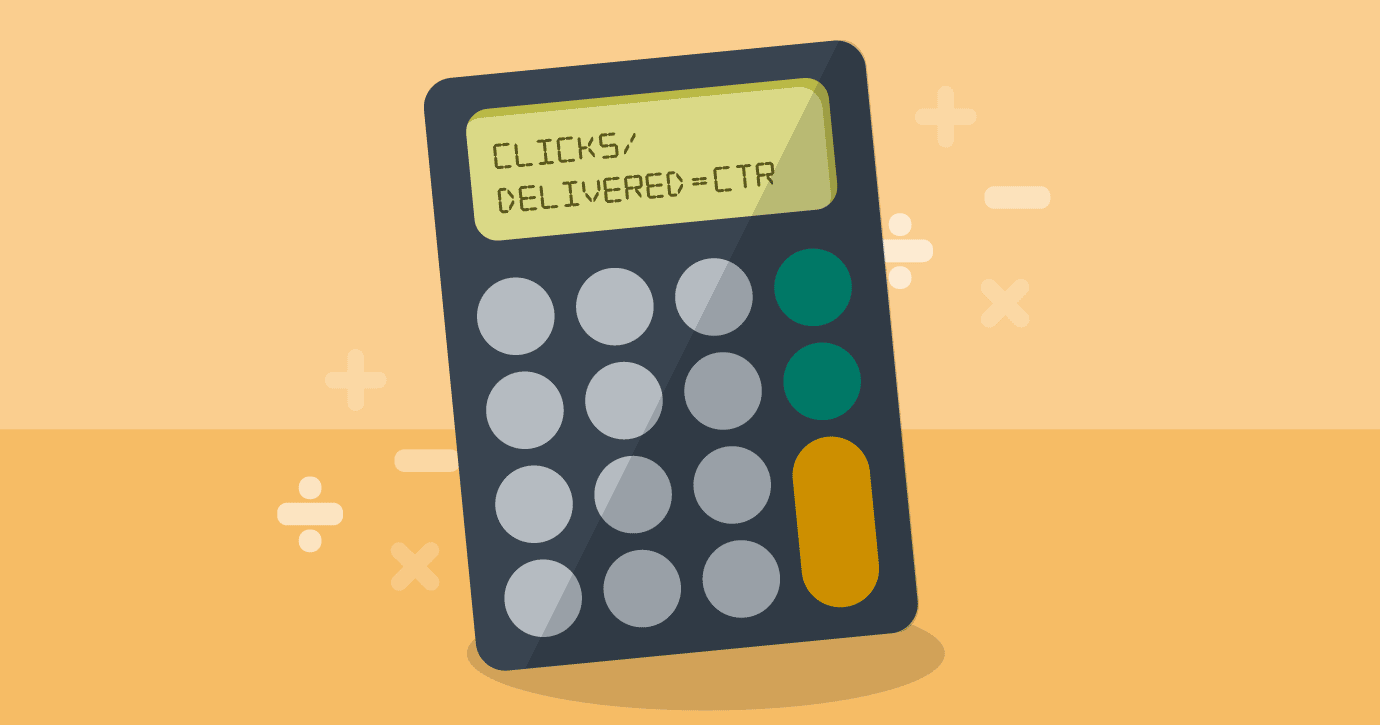 How to Increase CTR in Your Email Marketing Efforts