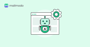 How to Build an AI Agent for SaaS