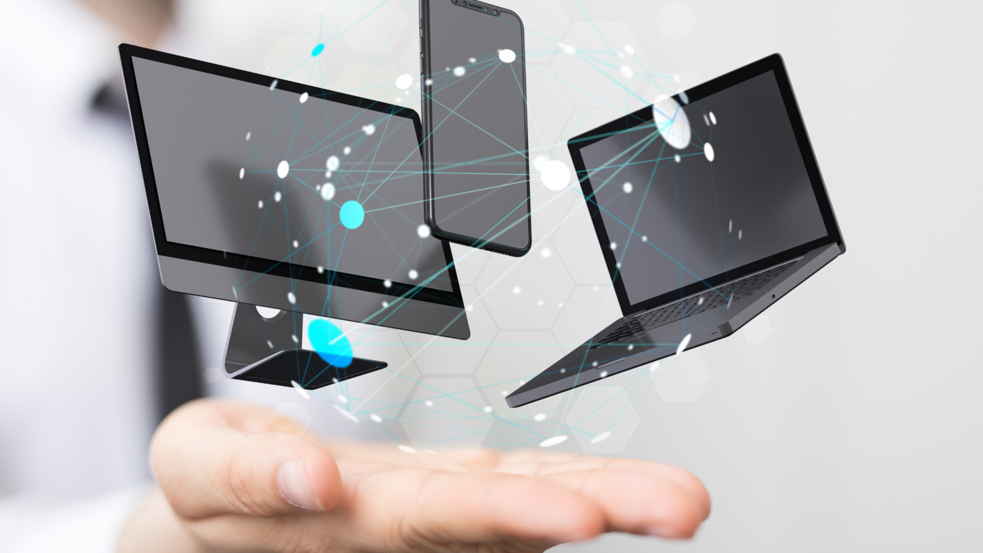 Get a Grip on Cybersecurity and Cyber Insurance