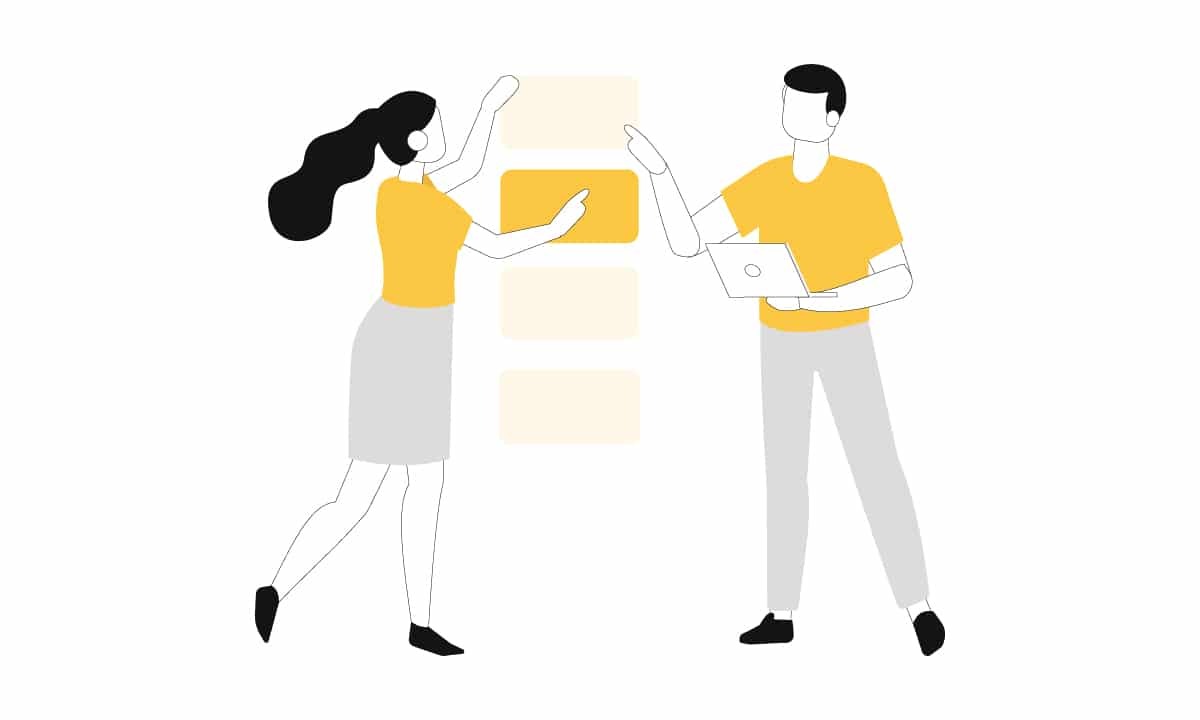 Our silver bullet for getting executives on board with bold creative - Umault - B2B video ad agency