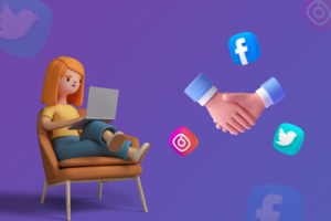 Top 10 affiliate marketing programs - The Crowdfire blog