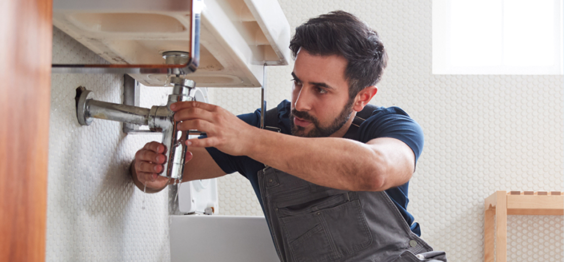 Maximizing Maintenance: How to Boost Productivity and Renter Satisfaction (Webinar Recap)