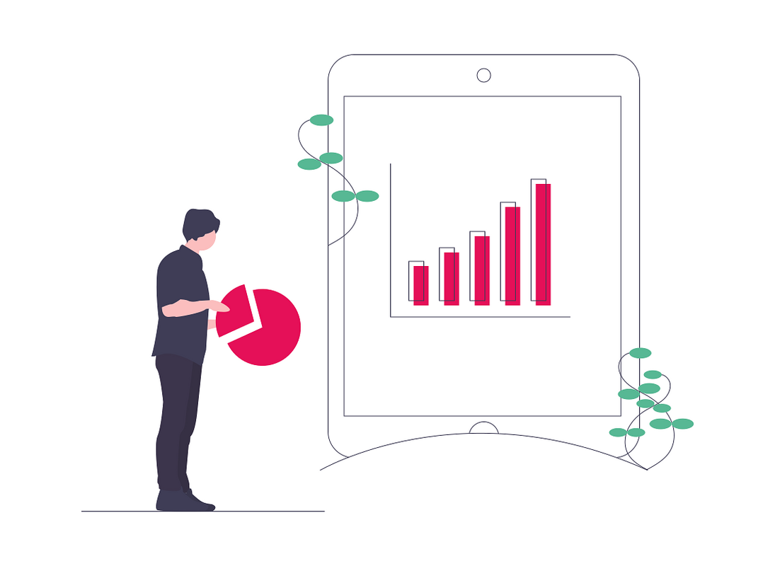 Nurture Leads with Content That Converts