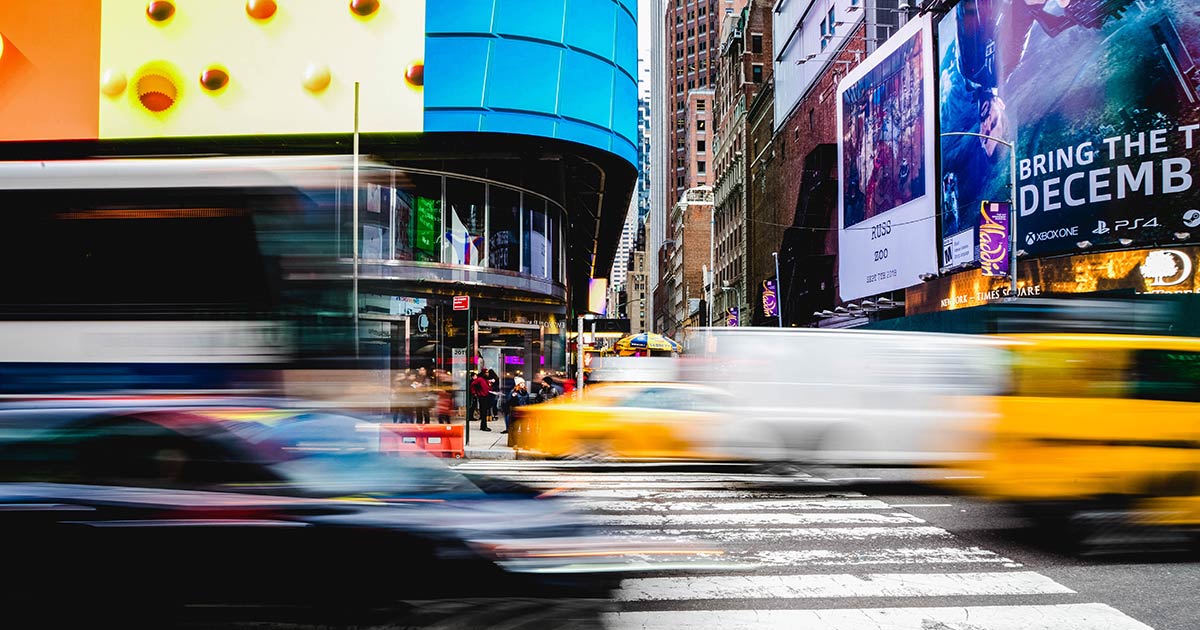 Sitecore Terminology in a Changing Marketplace - Oshyn