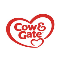 Cow & Gate: Boosting metrics with campaign budget optimization