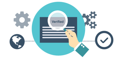 How Does a Phone Verification API Work