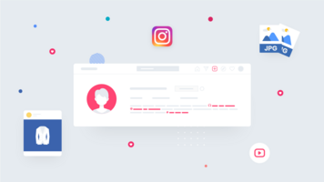 How To Post On Instagram From PC