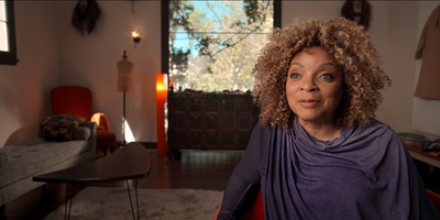 Beyond Wireframing: The Real-Life UX Design Process - Ceros Inspire: Create, Share, Inspire