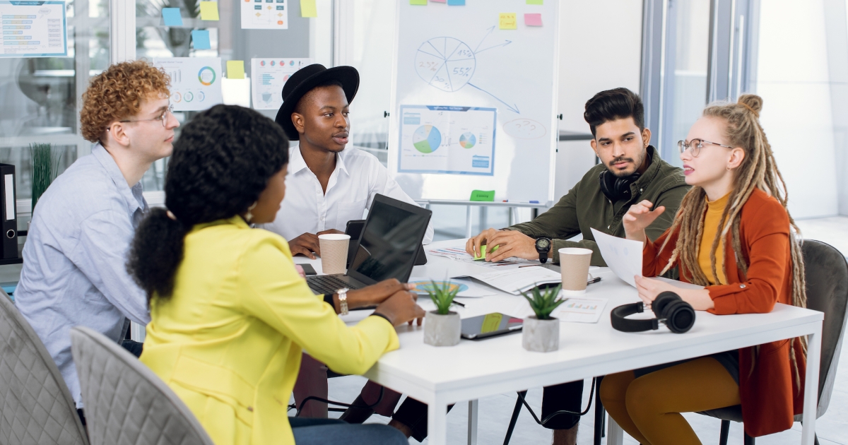 5 things stealth mode startups can test or validate and remain secret