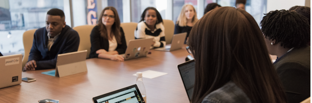 2023 Trends Shaping the Future of Cross-Border Payments