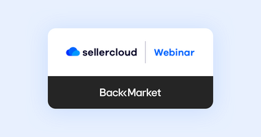 How to make 1 billion dollars | Webinar with BackMarket
