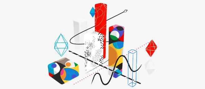 Change is coming: Tomorrow's CMO wants to shake up the way marketing teams work