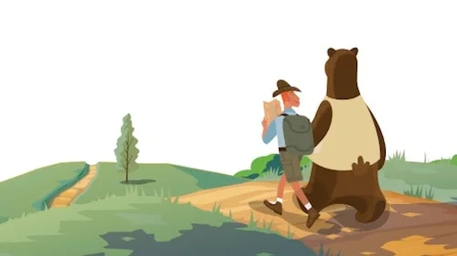 5 Tips for New Customers From a Marketing Cloud Specialist