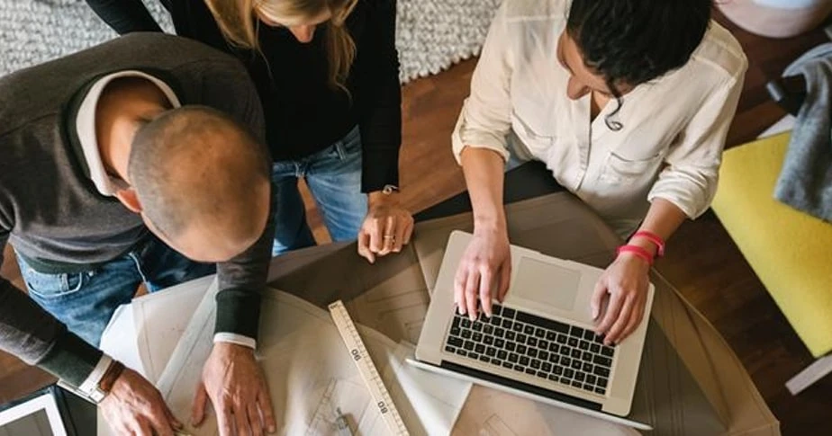 Lessons On Serial Entrepreneurship From the Collective Behind 8 Successful Brands