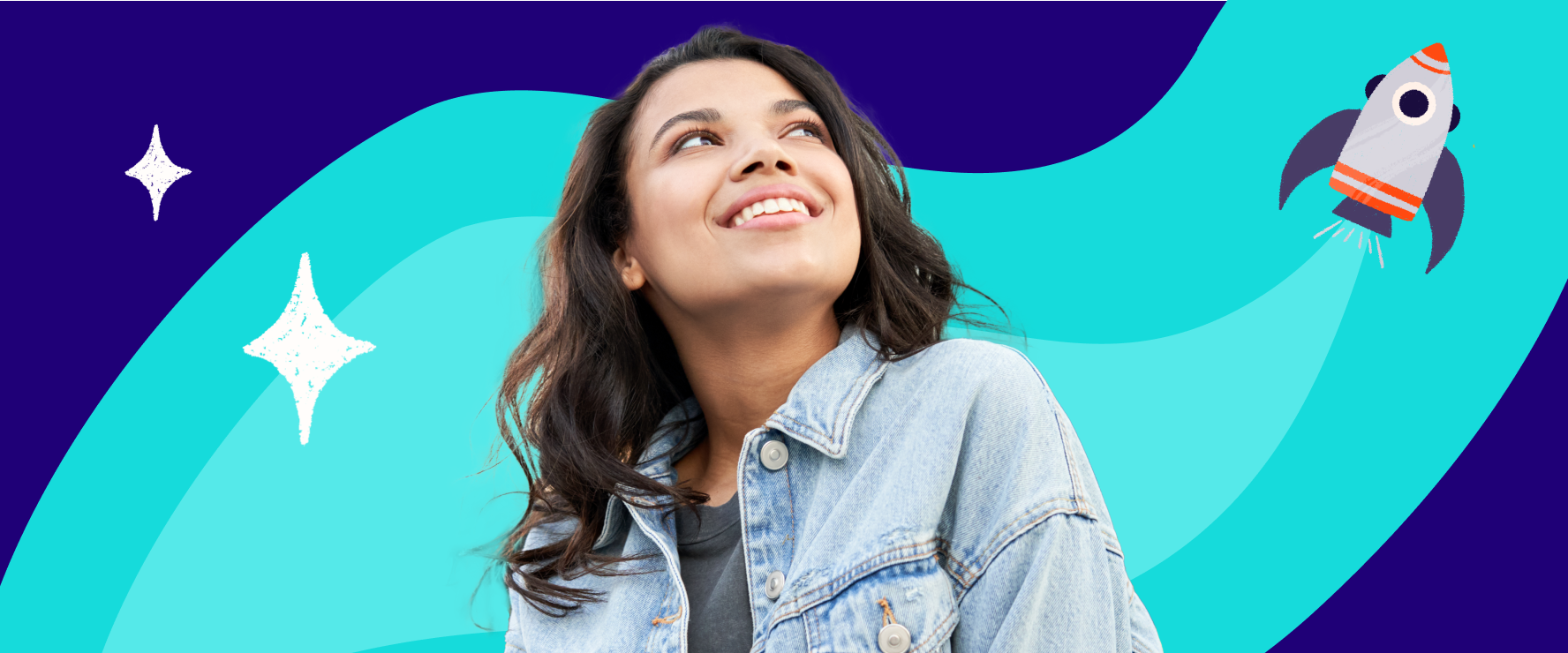 The Future of HR: Shifting from Administrative to Strategic Roles