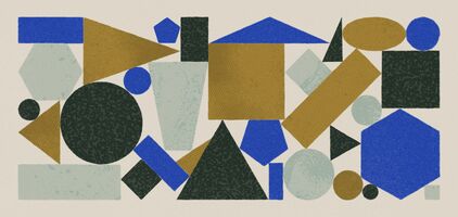 10 core principles for starting up | Inside Intercom