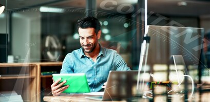 6 Steps to Create an Effective Virtual Sales Presentation